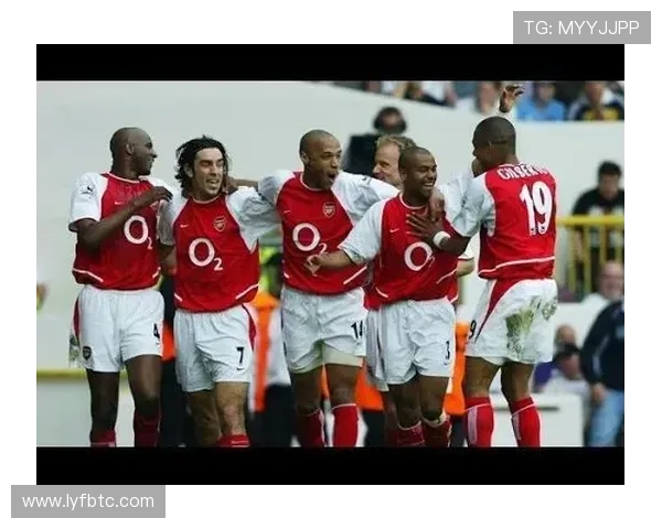 了解F-博格巴：博格巴家族的老大哥&铁血阿森纳球迷