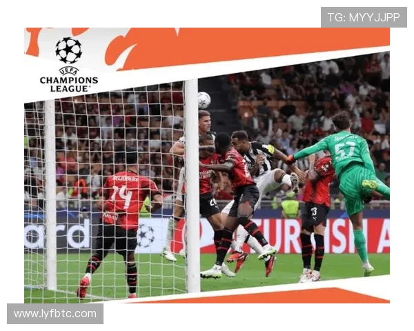 埃泽：胜利属于我们，该轮到他们应对